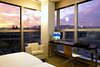 Diagonal Barcelona Hotel 